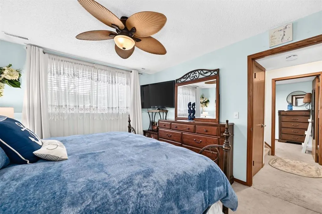 29 Poplar Avenue #13