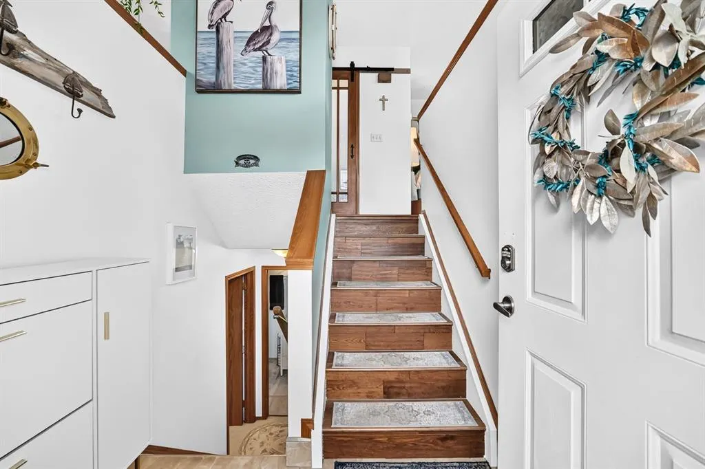 29 Poplar Avenue #13