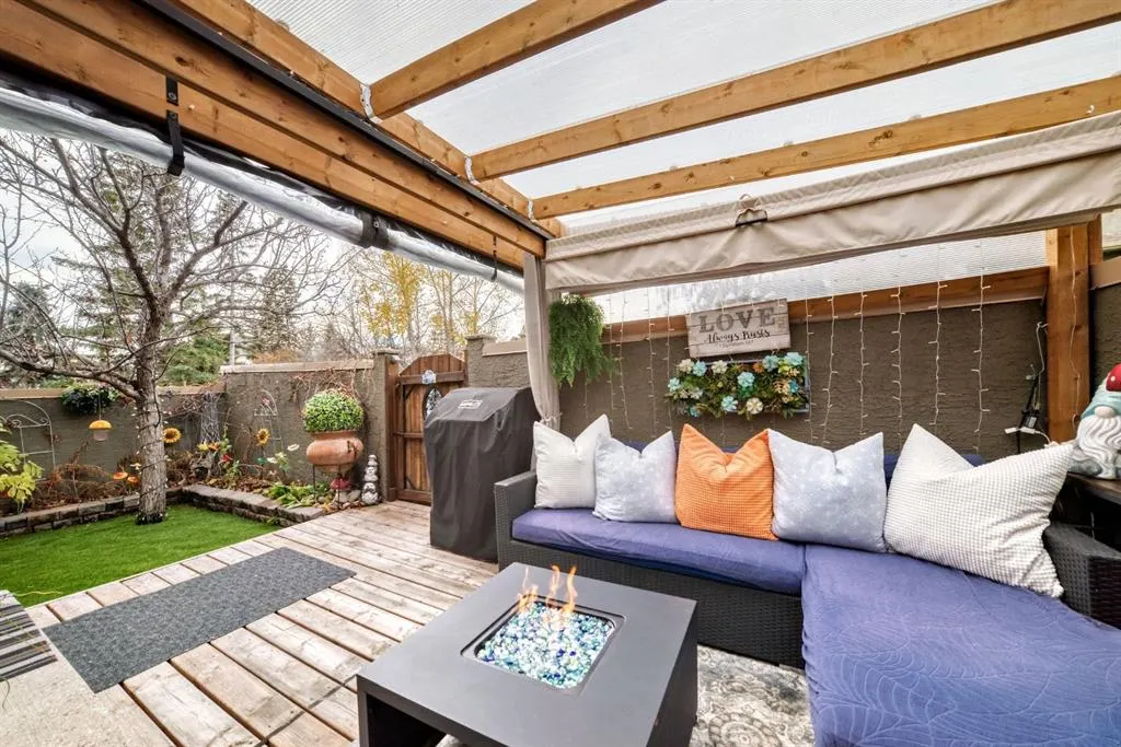 29 Poplar Avenue #13