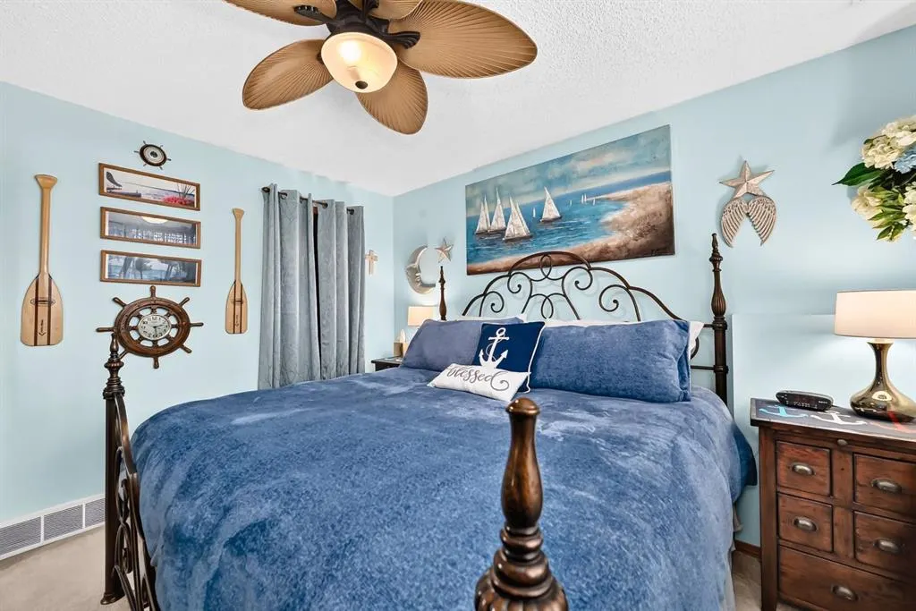 29 Poplar Avenue #13