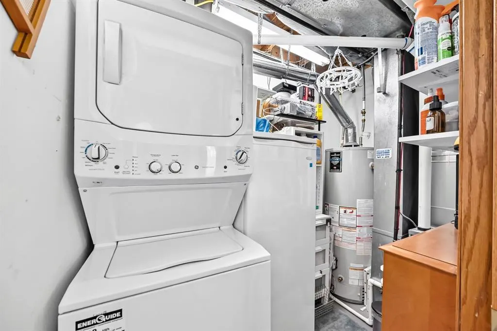 29 Poplar Avenue #13