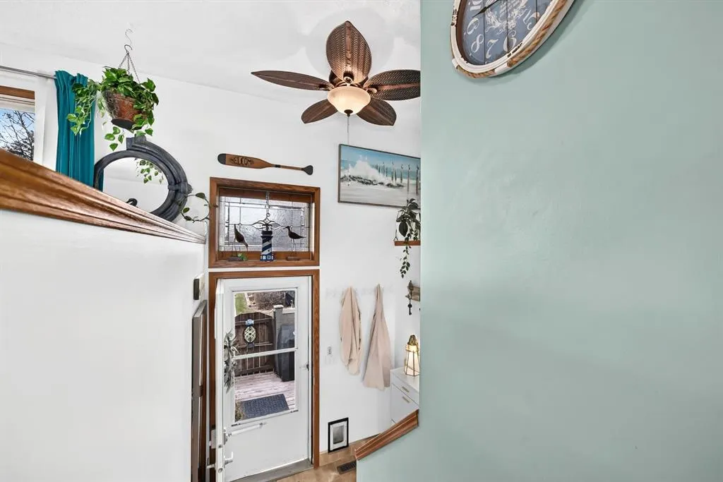 29 Poplar Avenue #13