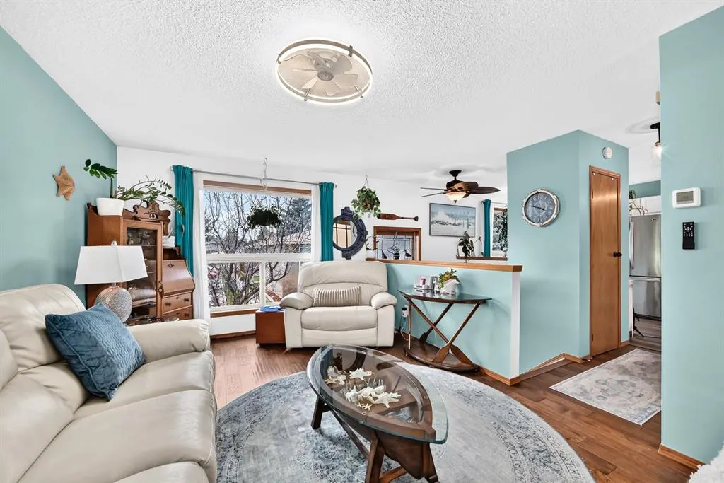 29 Poplar Avenue #13