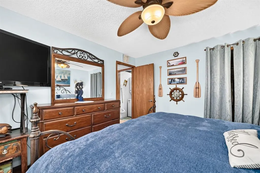 29 Poplar Avenue #13