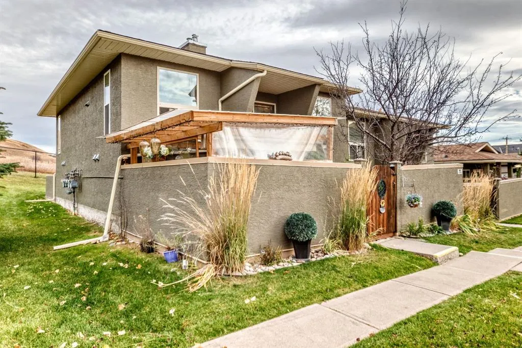 29 Poplar Avenue #13