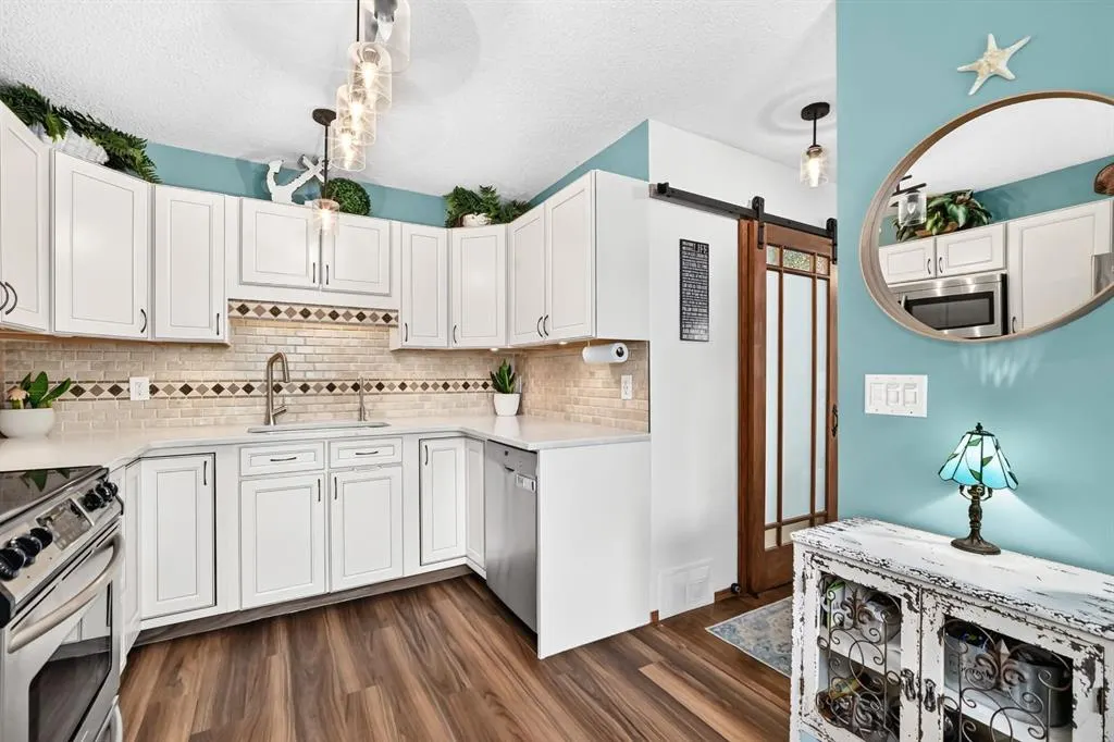 29 Poplar Avenue #13