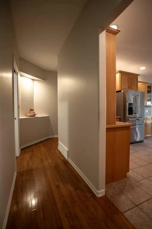 9 Chinook Crescent