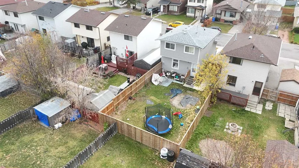 412 Abadan Place NE