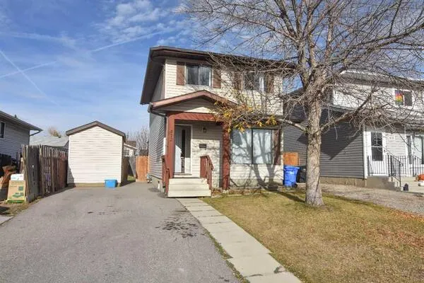 412 Abadan Place NE