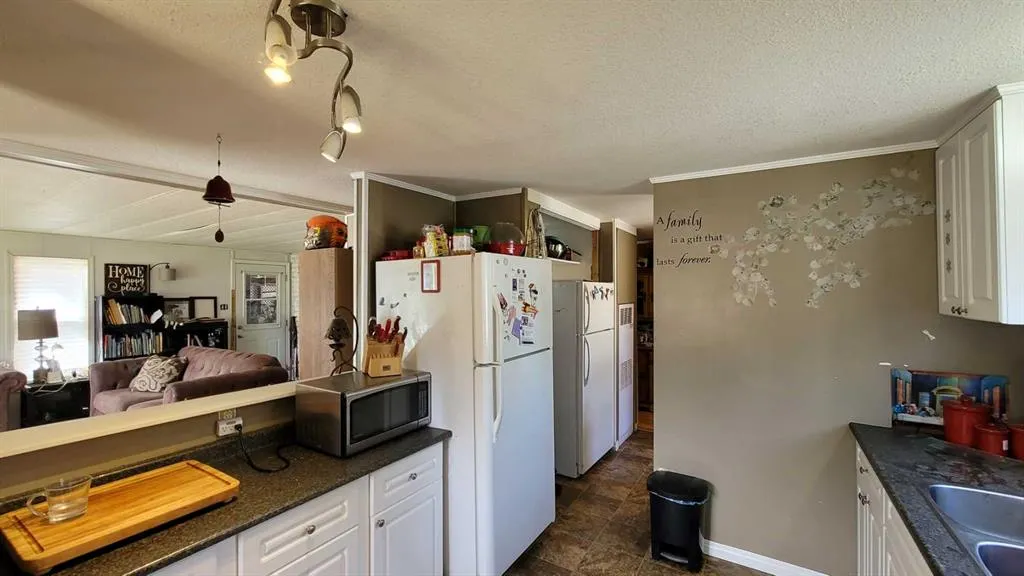 74 Northstar Drive