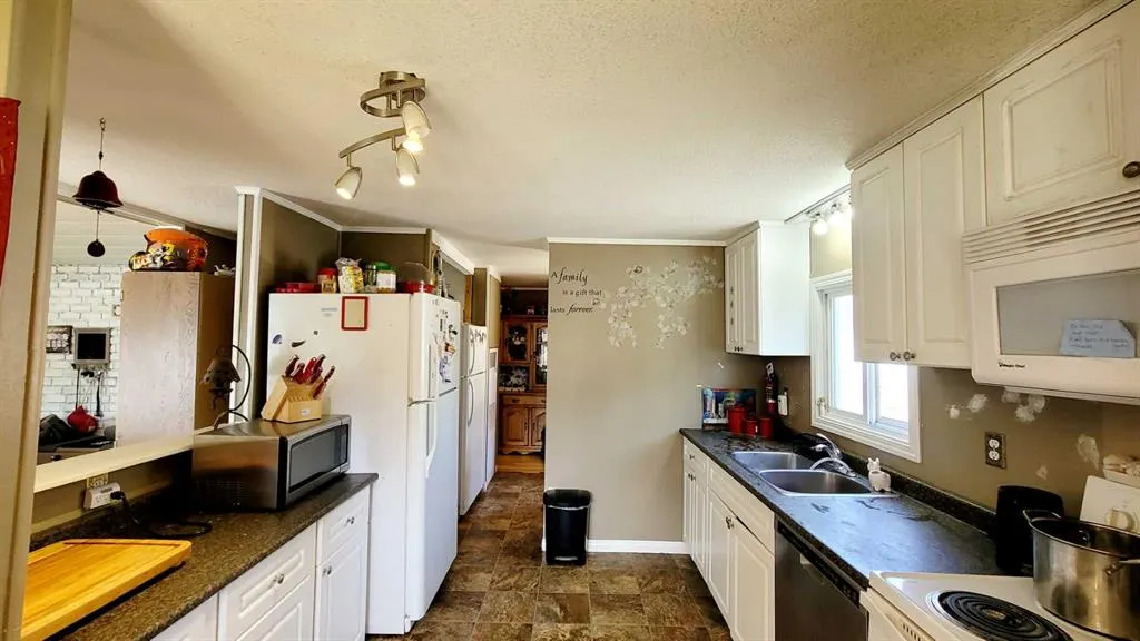 74 Northstar Drive