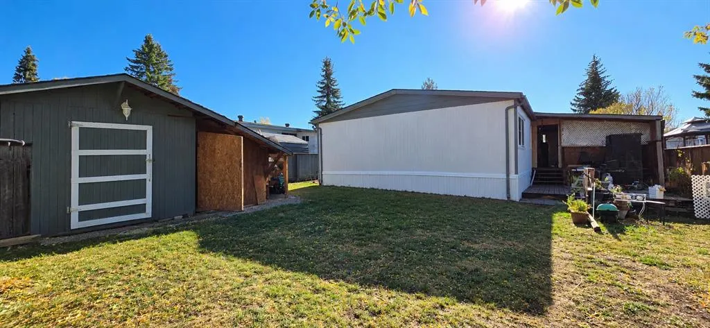 74 Northstar Drive