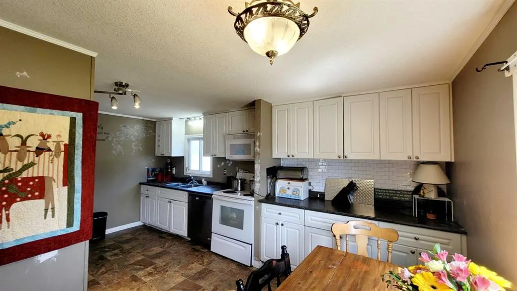 74 Northstar Drive