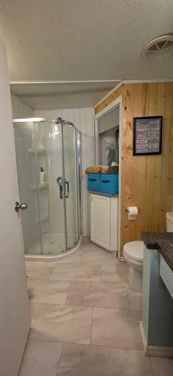 74 Northstar Drive