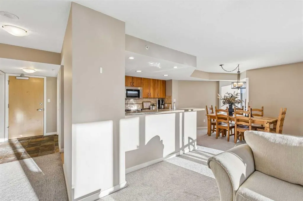1088 6 Avenue SW #903