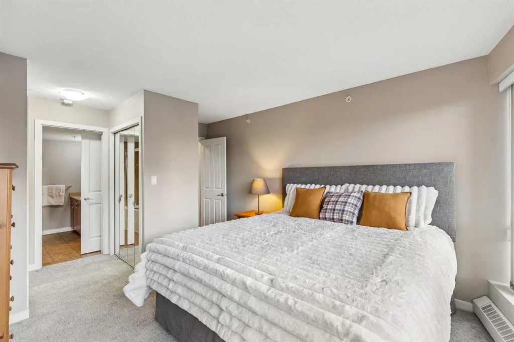 1088 6 Avenue SW #903
