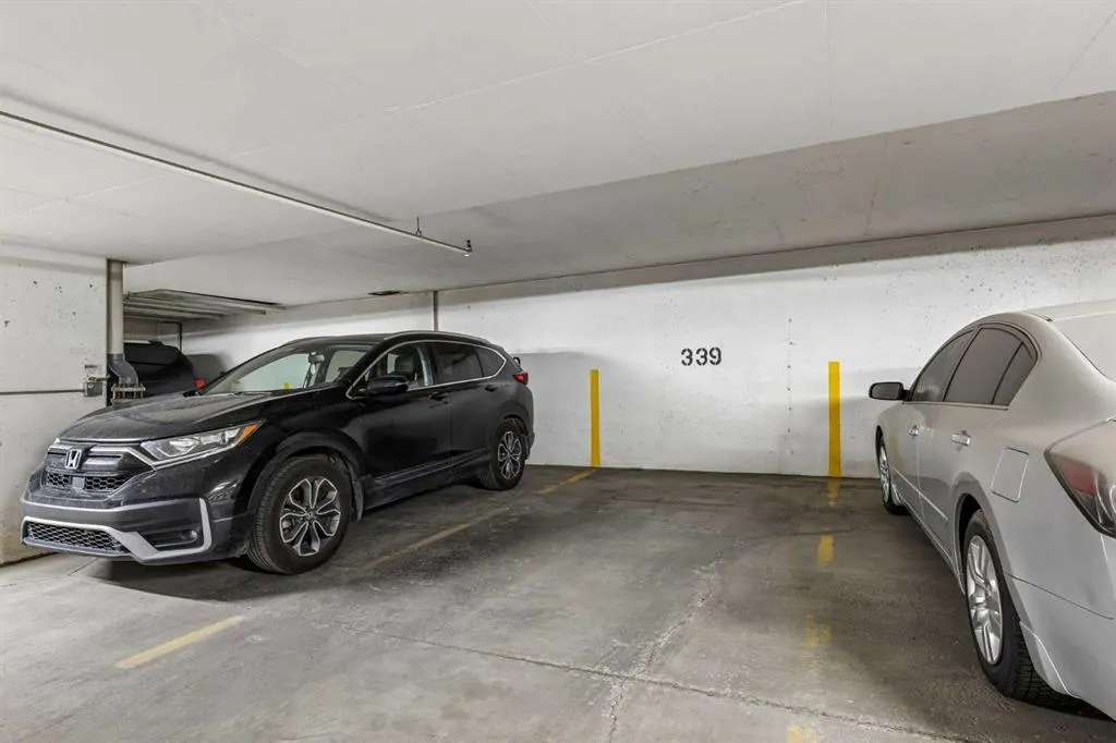 1088 6 Avenue SW #903