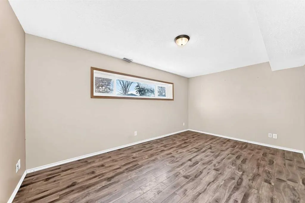 4 Sullivan Road SW