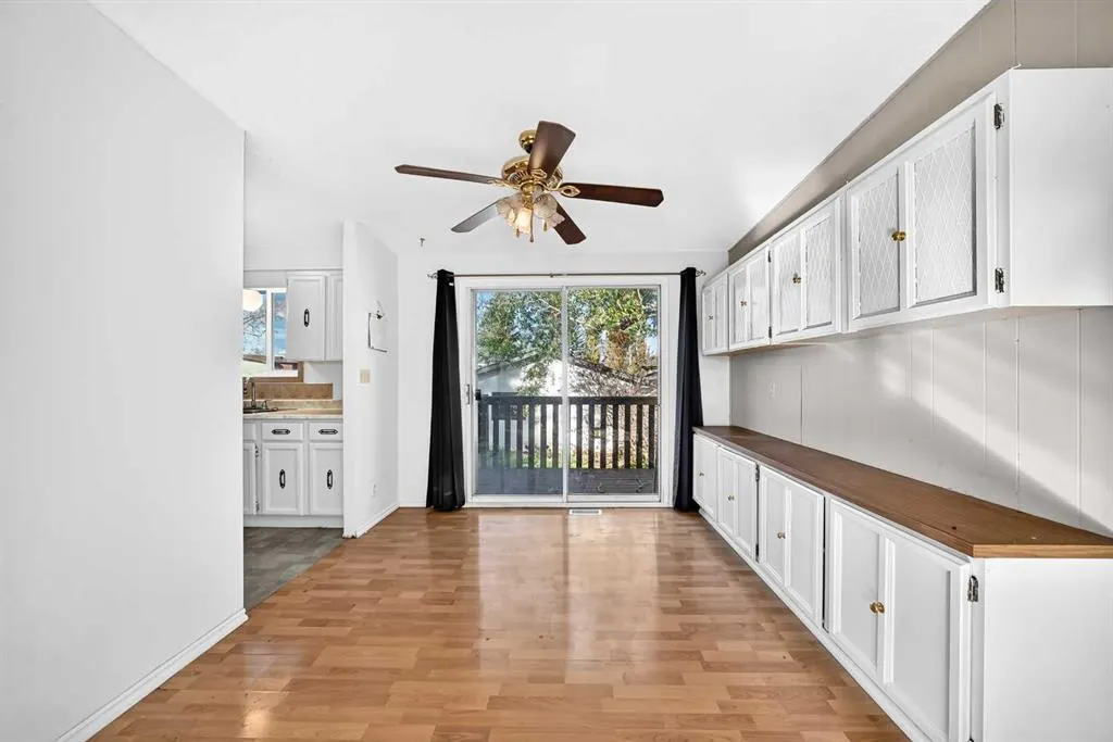 4 Sullivan Road SW