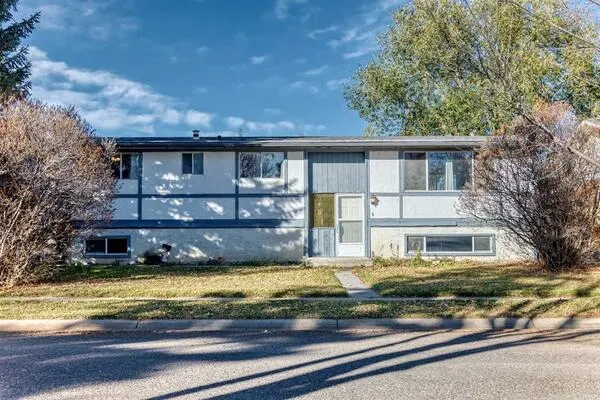 4 Sullivan Road SW