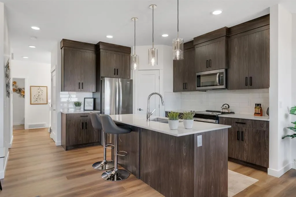 1188 Iron Ridge Avenue