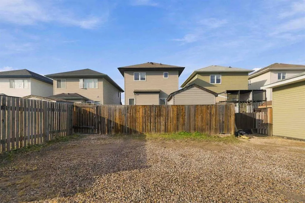 169 Rainbow Creek Drive
