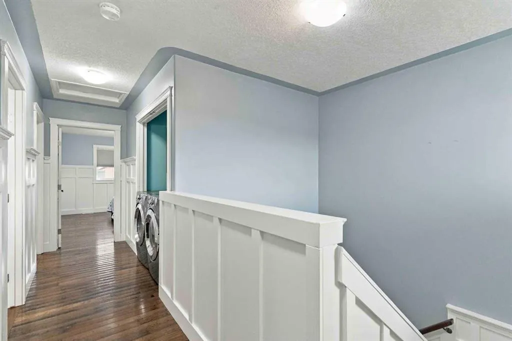 169 Rainbow Creek Drive