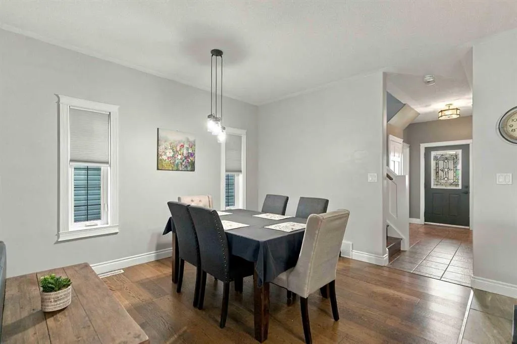 169 Rainbow Creek Drive