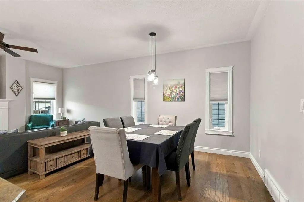 169 Rainbow Creek Drive