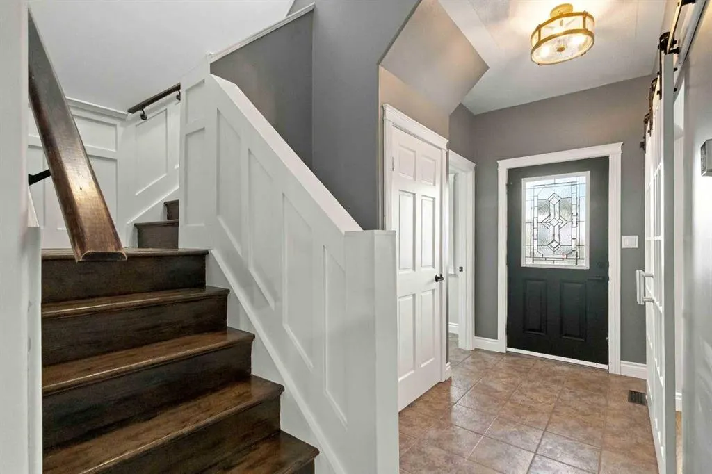 169 Rainbow Creek Drive