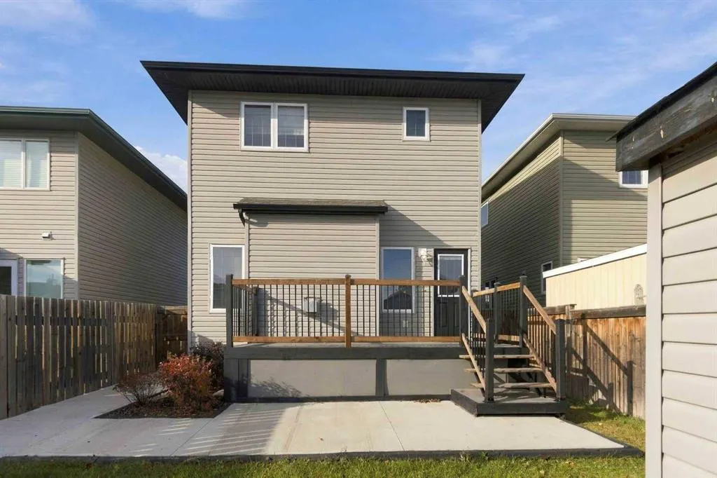 169 Rainbow Creek Drive