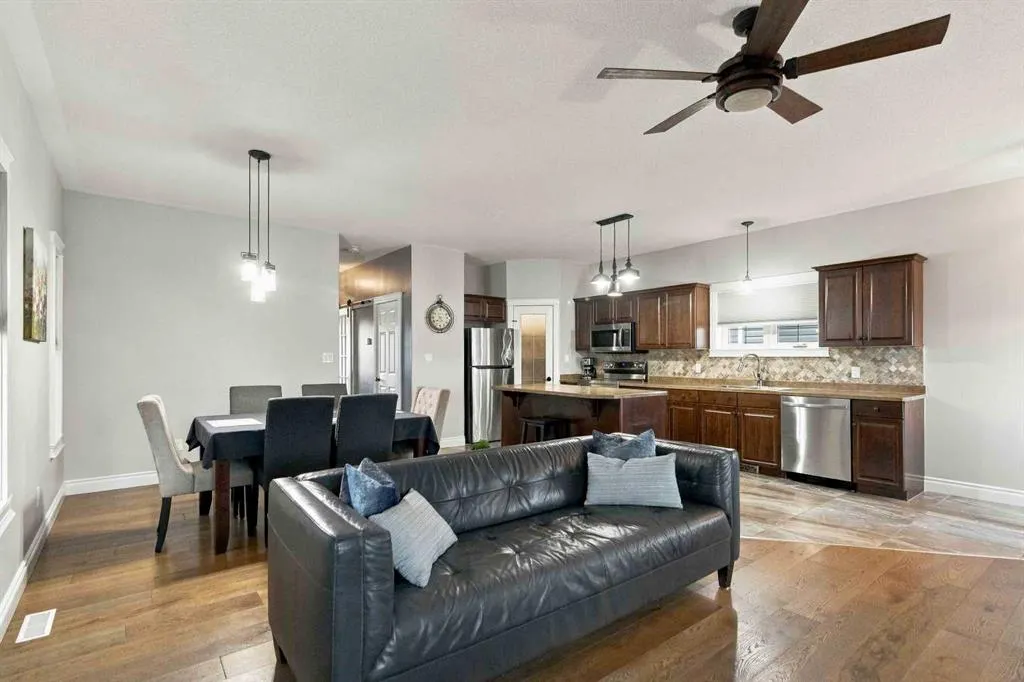 169 Rainbow Creek Drive