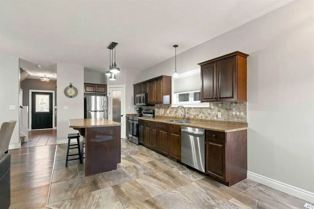 169 Rainbow Creek Drive