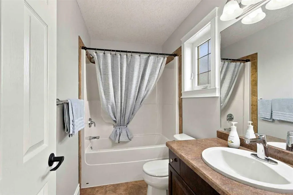 169 Rainbow Creek Drive