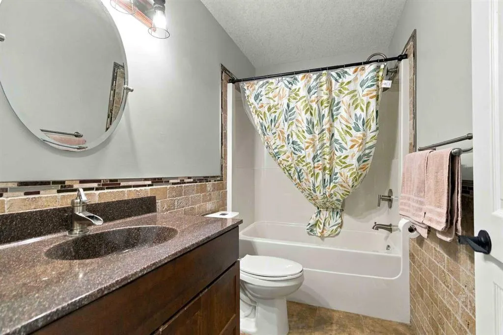 169 Rainbow Creek Drive