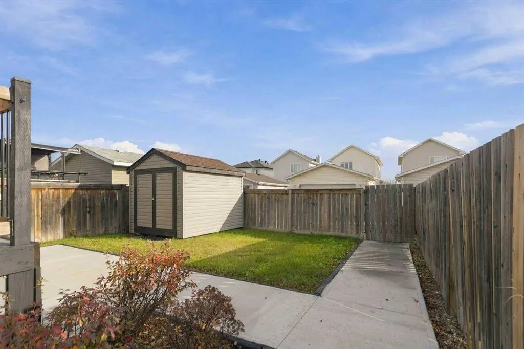 169 Rainbow Creek Drive