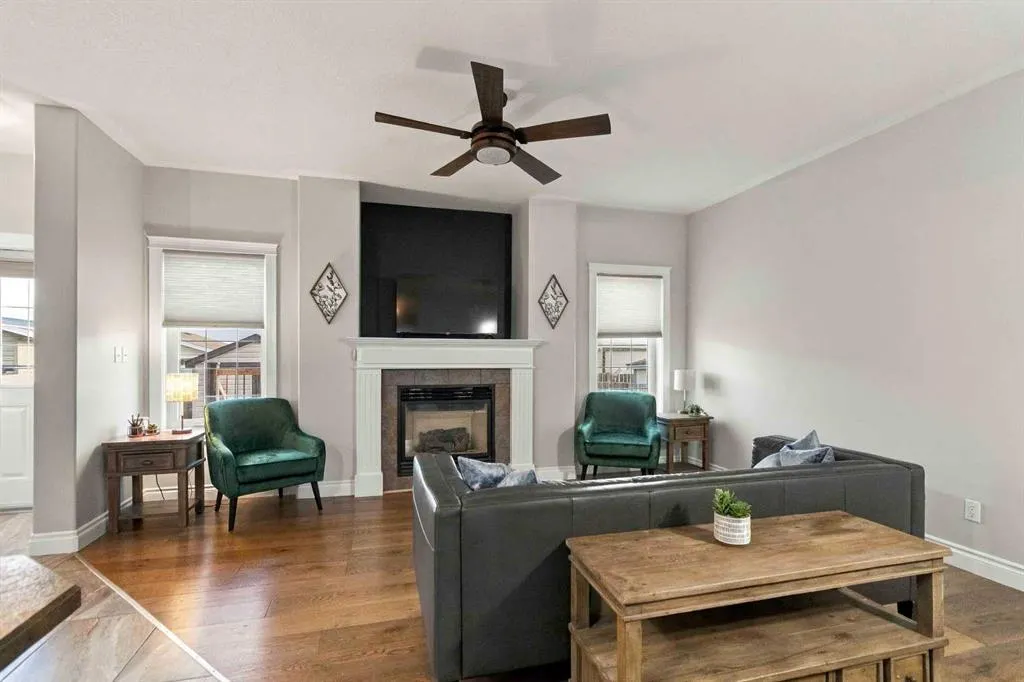 169 Rainbow Creek Drive