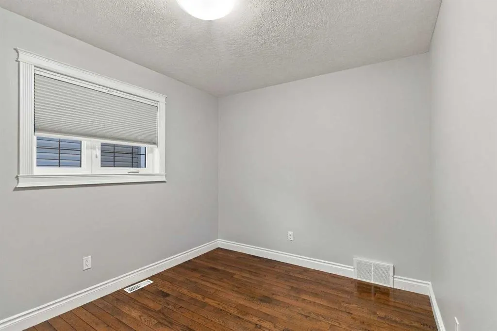 169 Rainbow Creek Drive