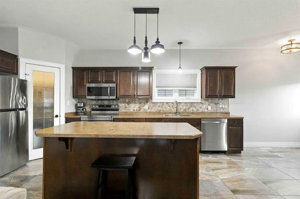 169 Rainbow Creek Drive