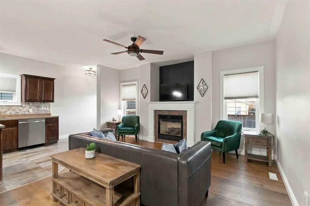 169 Rainbow Creek Drive
