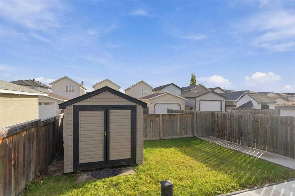 169 Rainbow Creek Drive