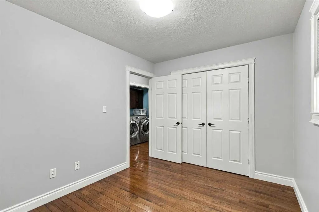 169 Rainbow Creek Drive