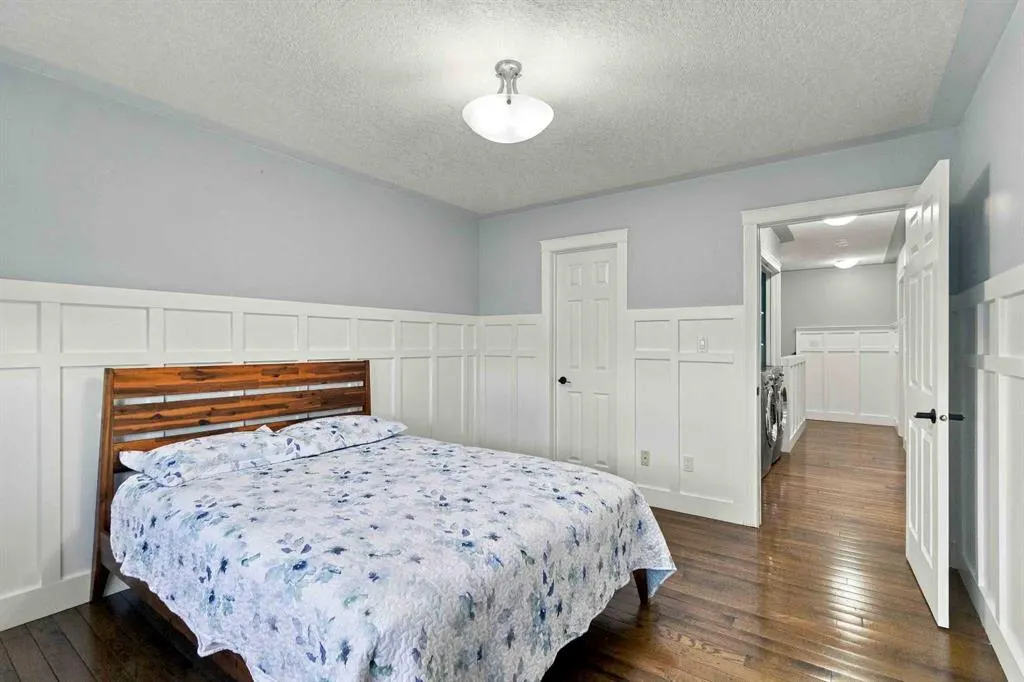 169 Rainbow Creek Drive