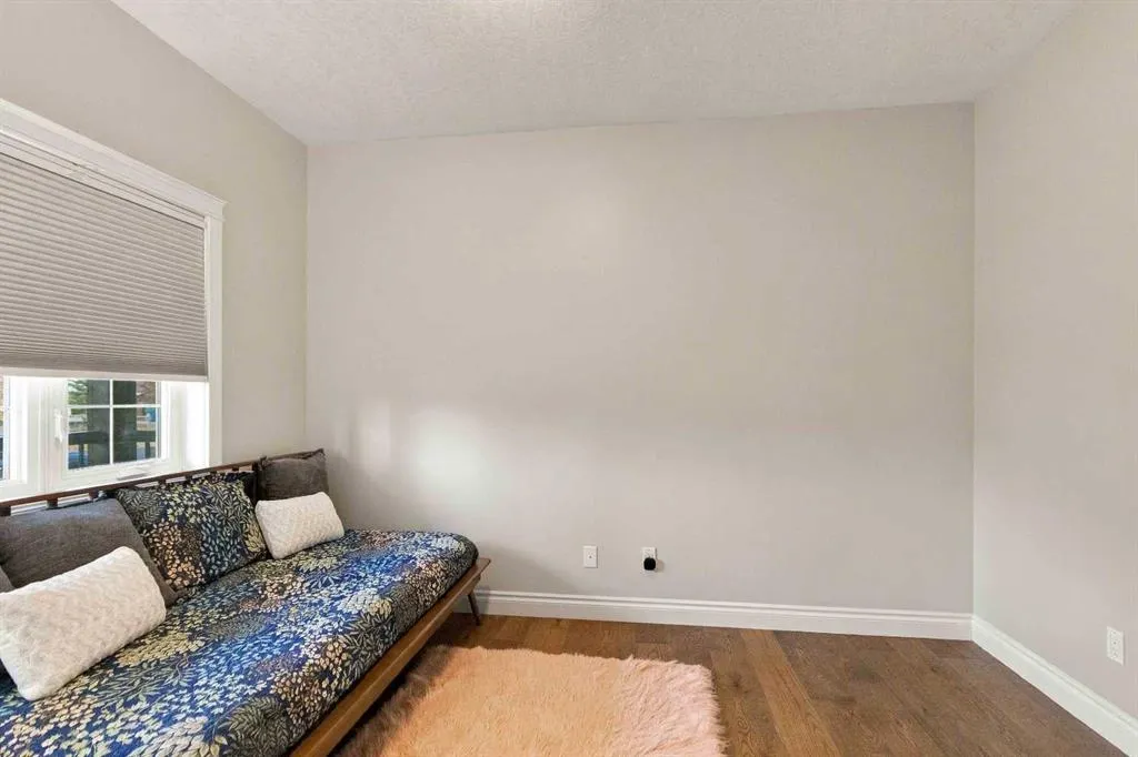 169 Rainbow Creek Drive
