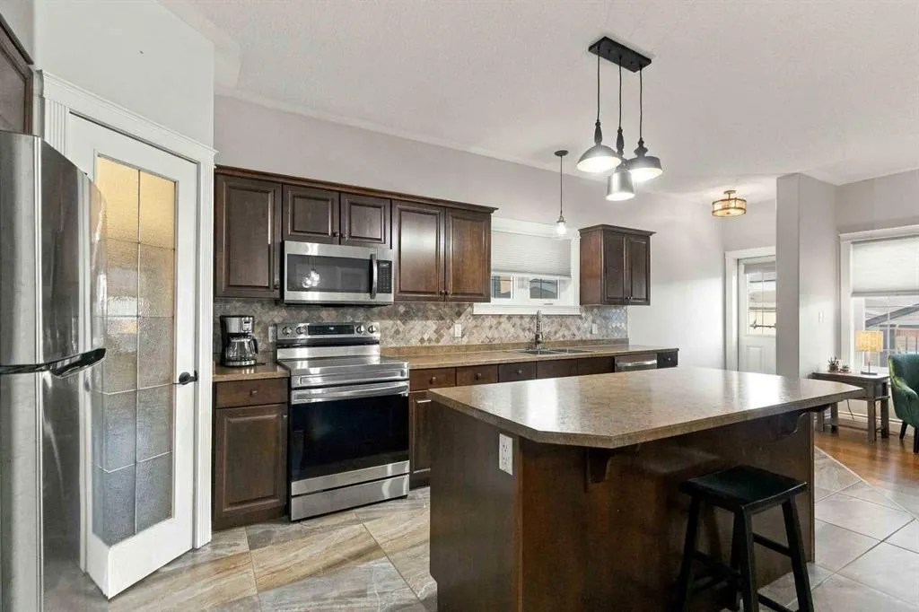 169 Rainbow Creek Drive