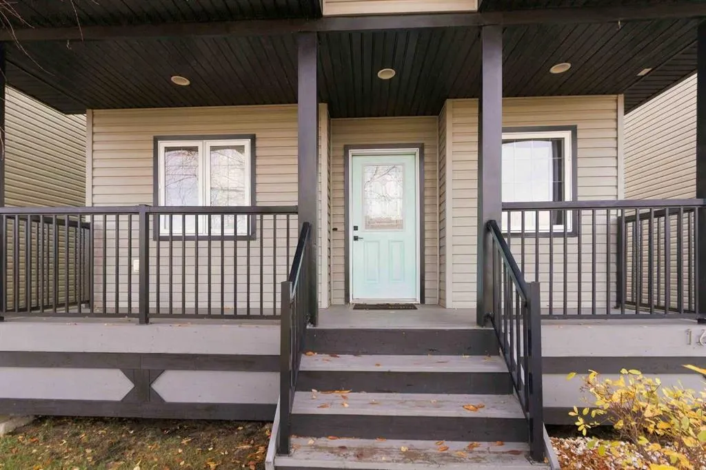 169 Rainbow Creek Drive