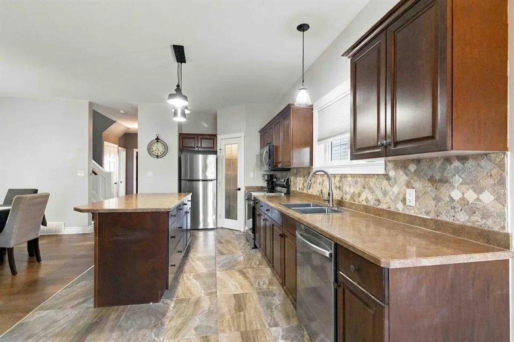 169 Rainbow Creek Drive