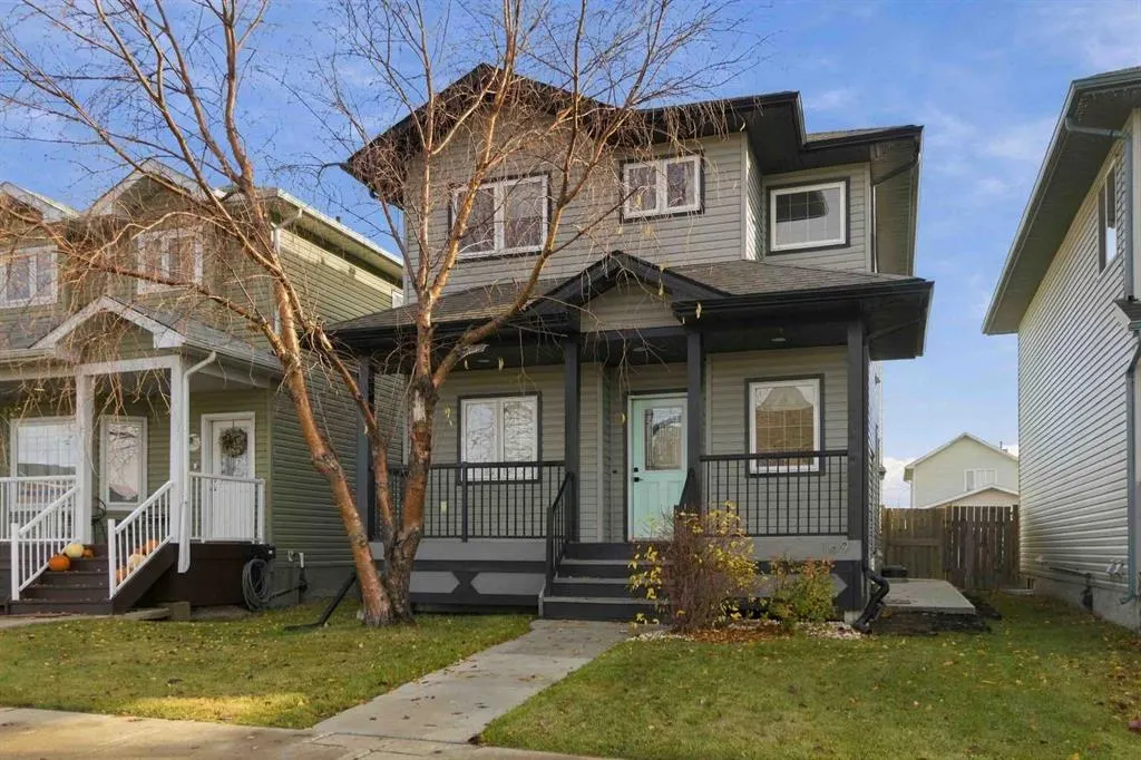 169 Rainbow Creek Drive