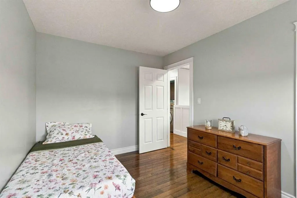 169 Rainbow Creek Drive