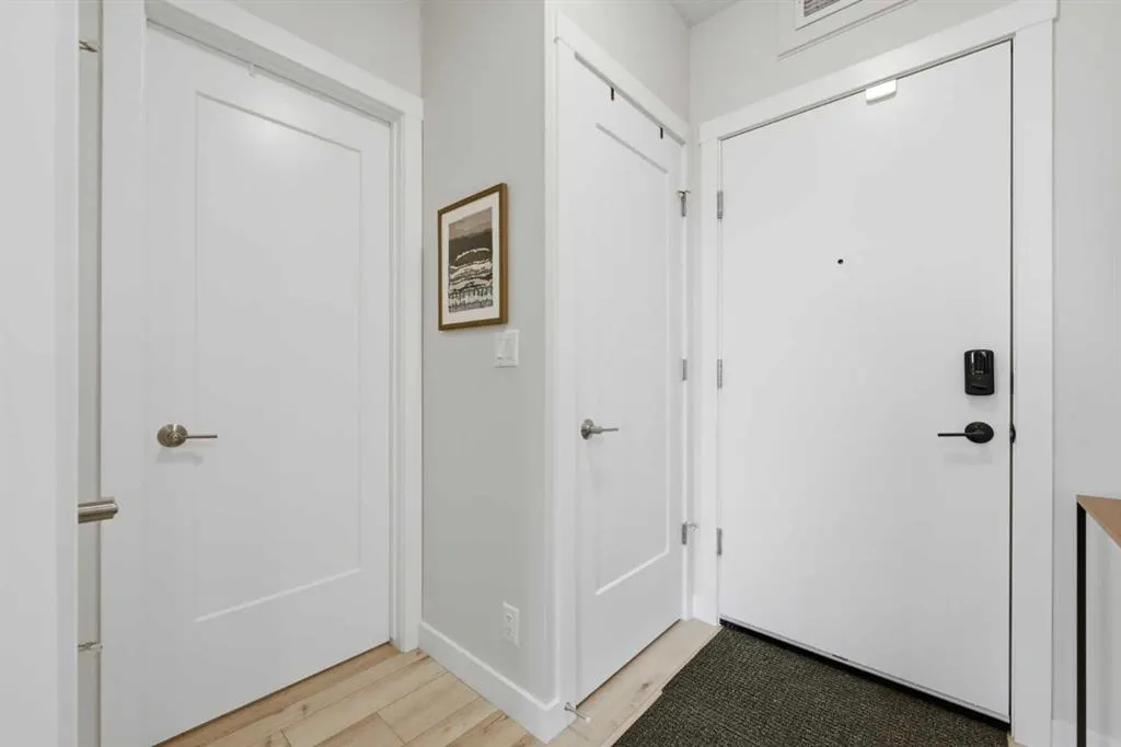 4160 Norford Avenue NW #408